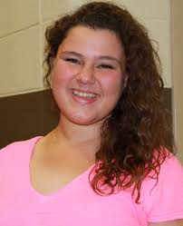 Pictures of Peggy Rea