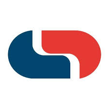 After maturity, the account becomes a flexible savings plan, which you can refix. Capitec On Twitter Risonthobejane Yes You Can Request For Your Fixed Term Savings Plan To Be Unlocked At Anytime Twitter