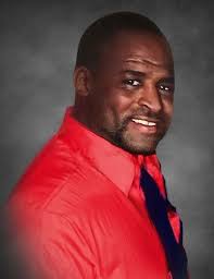 Obituary information for Michael Brown