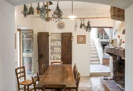 Casali E Rustici Di Stile Arredamento Casale Di Campagna Interni Country Arredamento Rustico Di Campagna