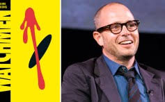 Watchmen': Regina King, Don Johnson, Tim Blake Nelson to Star in Damon  Lindelof's HBO Pilot