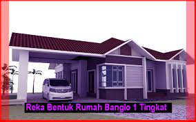 Cari idea reka bentuk dapur kecil agar sesuai dengan gaya tradisional rumah anda. Networkx Graph Types