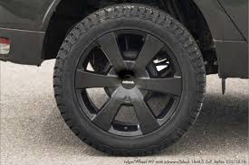 The site owner hides the web page description. Delta 4x4 Wants To Treat Your Dacia Duster To An Off Road Package Carscoops