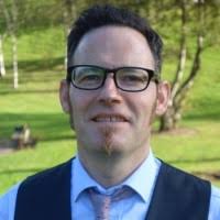 Martha Purcell Email & Phone Number