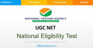 The nta has started the ugc net 2021 registration process on february 2. Ugc Net June 2021 Dates Eligibility Criteria Exam Pattern