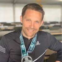 Tom Ralph Email & Phone Number