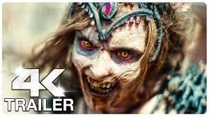 New horror movies in 2021 are just getting better and better. Top Upcoming Horror Movies 2021 Trailers Youtube