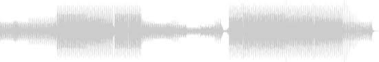 Magi colour 4695 driver : Dj Nexxo Music Download Beatport