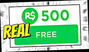 Join on your phone or tablet to get robux faster! Roblox Robux Generator Cpbild Co