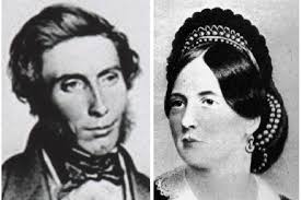 The Trials and Tribulations of the Oscar Wilde and Bosie Love Story