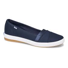 keds carmel womens slip on shoes in 2019 womens slip on