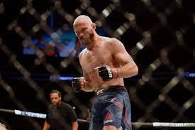 What's net well worth of donald cerrone? What Is Cowboy Cerrone Worth