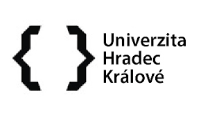 Image result for uhk