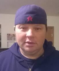 Obituary for Anthony "Tony" Boyd Fuller