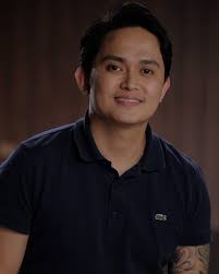 Story of My Life (TV Mini Series 2019–2020)