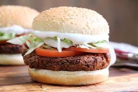 Pin On Vegan