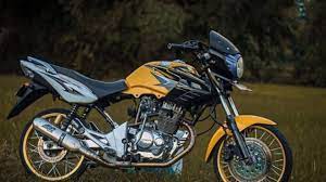 Siang gan, dapet foto dari yang modip langsung aka owner yang punya plus blogger pula. Inspirasi Modifikasi Tiger Revo Keren Youtube