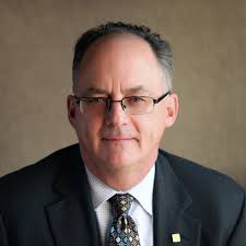 Isabella Bank's Reetz to retire, Huenemann promoted