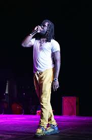 What Is Chief Keef'S Net Worth? | The Sun