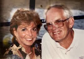 Robert Lee Brooks Jr. Obituary October 20, 2025