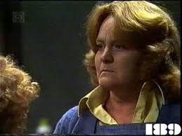 Prisoner: Cell Block H