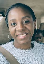 Reflecting and aligning for personal growth