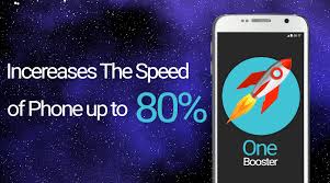 Chrome can use up a bit of your phone's space. Onebooster Speed Up My Phone Clean My Android 2018 07 19 Download Android Apk Aptoide