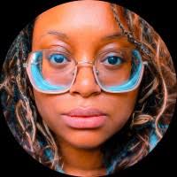 40+ "Shauna Marie" profiles