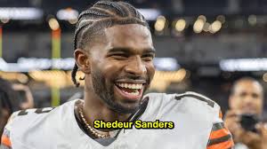 Rashad Greene to the Jacksonville Jaguars: Full Draft-Pick Breakdown