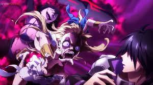 Shinchou Yuusha Kono Yuusha Ga Ore Tueee Kuse Ni Isekai 720p Wallpaper Hdwallpaper Desktop Anime Hero Summoning