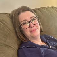 Nicole Ashton Email & Phone Number