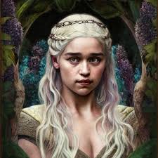 Search Results for john