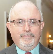 Three from Gadsden chosen for HoF