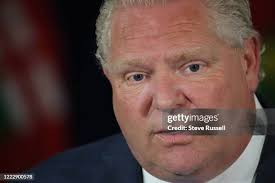 34 Doug Dunlop Stock Photos, High-Res Pictures, and Images