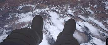 Check spelling or type a new query. La Position De L Iss En Direct Spot The Station Agences Spatiales