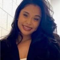 20+ "Tina Bailey" profiles