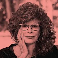 Professor Shoshana Zuboff On Surveillance Capitalism Q A Nesta