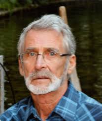 Obituary for Gilles "Gil" J Girouard (Guest book)