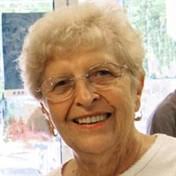 Roditis Family Obituaries