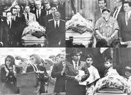Funeral de luis donaldo colosio y discurso de diana laura riojas de colosio. Milenio Su Twitter Galeria El Funeral De Luis Donaldo Colosio En Imagenes Https T Co 7cjbeqs68v