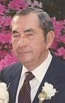 C. Kirkland Obituary