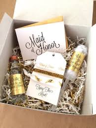 May 28, 2020 · consider this: Unique Will You Be My Bridesmaid Maid Of Honor Proposal Gift Ideas By Team 76th Newbury