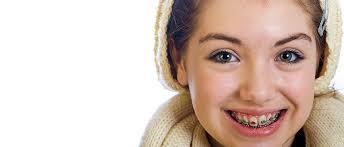 Depending on how problematic your teeth can be since the braces take a lot of getting used to, at first you may not be able to chew properly or even talk properly. 12 Things You Should Know Before Getting Braces Biermann Orthodontics