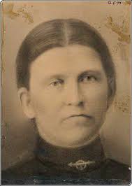 Hello! I recently found out that I'm adopted and I'm trying to put some  things together. My Grandmother Florence Fannon (Gauthier) was from  Penetang and has a large family. I found out