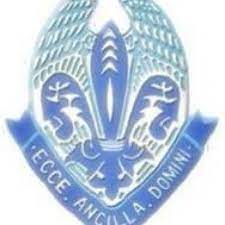 Ak da la bi kongkang. Smk St Mary Smkstmary Twitter