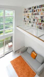 Check spelling or type a new query. Cocok Untuk Hunian Mungil Berikut 8 Inspirasi Desain Mezzanine