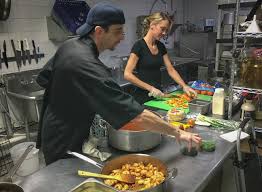 brevard eateries add curbside pickup