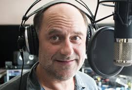 Thomas Sutter 3Berlin