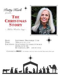 Our Savior's Lutheran Church and School