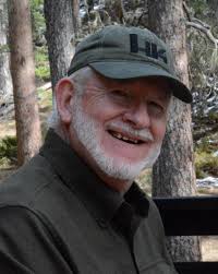 Class of 1966 (Rapid City High School)